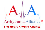 130822 1 AA logo The Heart Rhythm Charity small MASTER LARGE R for A A website