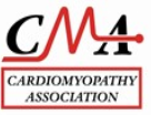 cardiomyopathy assoc