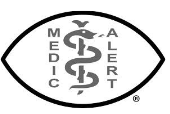 medic alert