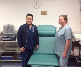 Graham commemoration1